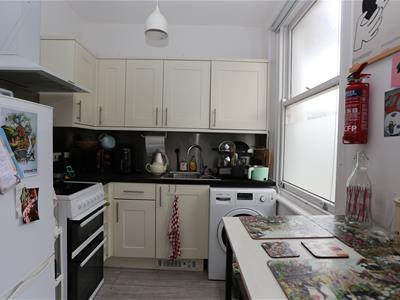 Picture 6